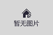C罗上半场两粒进球被吹表情无奈下半场15分钟头顶脚踢戴帽Siuuu